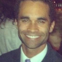 Actor, writer, animal lover, soccer, jazz, F1, and film fanatic. Instagram @oneracingthesun
