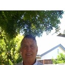 Glen Herrick - @gher555 - Twitter