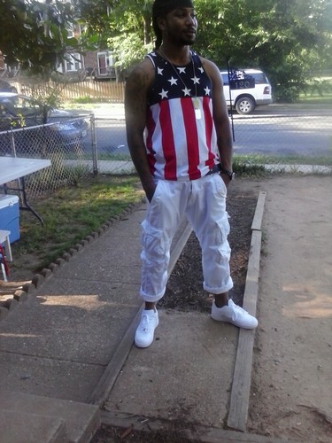 wat dnt brake ah nigga make ah nigga.
ig @ SLYCK_PULLA