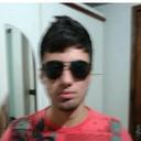 Ariel Ramos - @RamosAriel - Twitter