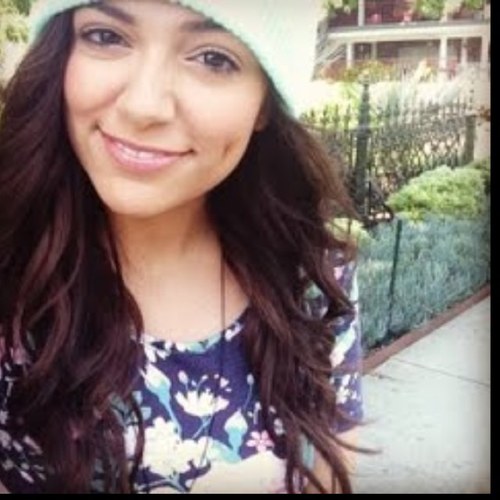 princesskashifa's profile picture. 