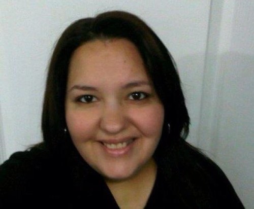 Just a humble social worker, mother of three and MiMi of four beautiful granddaughters. Also a proud member of the Seminole Nation of Oklahoma.