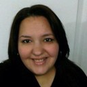 Jamie Beth - @DarthKitty78 - Twitter