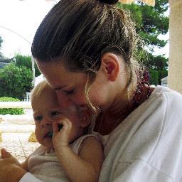 manon123456789's profile picture. 