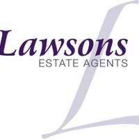 Lawsons Estate Agent (@lawsonsea) 's Twitter Profile
