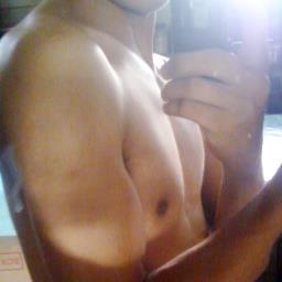 hunkyfucker's profile picture. Sex is my game.
Wanna try me?
Follow me.
Versa here.
M2M Trip.
Skype: hunkyfucker