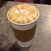 espressometro (@espressometro) Twitter profile photo