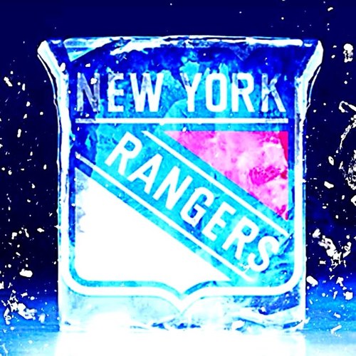 Daily photos of your favorite NYR players!