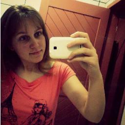 http://t.co/phkzEWdBNw