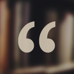_Quotesome Profile Picture