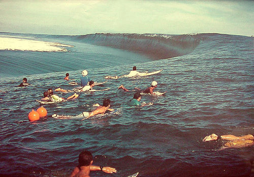 My_1_Feeling's profile picture. Tweet account alleen voor feelings - Rt en follow .