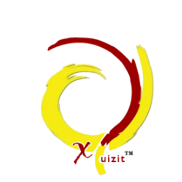 We provide knowledge based events and host quiz shows catering to Schools, Colleges, Corporate houses and other Institutions. https://linkinbio/xquizitchennai