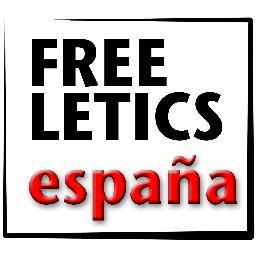 Abandonar no es una opción. Reto inspirado en http://t.co/Te7goQaJMo para conseguir un gran estado de forma y un físico de revista. Síguenos en nuestra web.