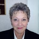 Glenna Gates - @glennagates - Twitter