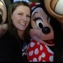 Theresa Devine - @SunshineDevine - Twitter