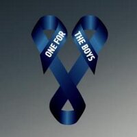 One For The Boys (@one4theboys) 's Twitter Profile