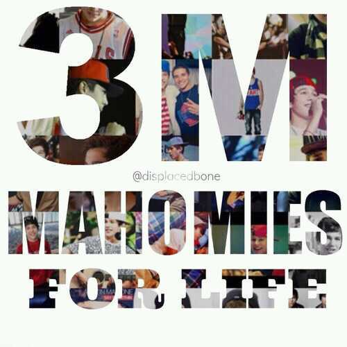 We Love You @Austin Mahone...                                   Club de fans de Austin  Argentina!