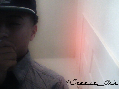 #Mexian/italian #15 MY princess⇨@smallvaneh ♥•|12'04'11|•♥