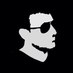 Mohamad Hajar Neto (@mohajar) Twitter profile photo