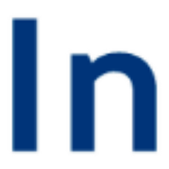 inwebe's profile picture. #news #ideas #FollowBack #FollowMe