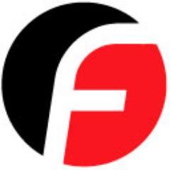 Fortigo Freight is a transportation provider with industry leading on-time performance and commitment to customer service.
Dedicated to Serve You Better.
