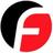 FortigoFreight's profile image