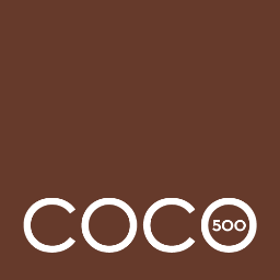 COCO5OO’s commitment to high quality ingredients begins in the kitchen, extends through the wine list, and forms the foundation of the bar program.