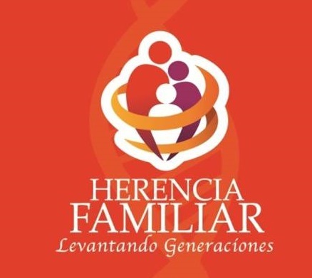 Somos una organización decidida a formar una latinoamérica diferente, donde prevalezcan familias que ejerciten los principios de unidad, amor y respeto.