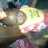 camyria26's profile image