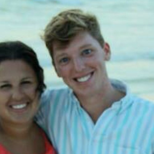 Stan_Adams's profile picture. 