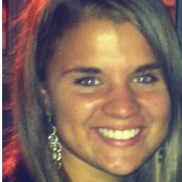 KateSennert's profile picture. Love God, Love others