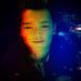halley chung (@halleychung) Twitter profile photo halley chung (@halleychung) Twitter profile photo