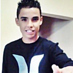 Vai se foder pra lá , e deixar eu fuma minha maconha ♫
