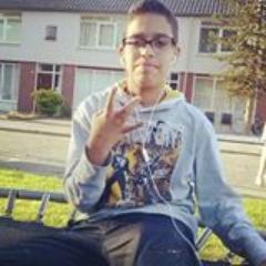 Ps3 naam tilly account is:xXtilly_beatZz en nawfalhasbi