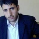 Ersin yavan (@5889Ersin) Twitter