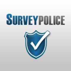 SurveyPolice Profile Picture