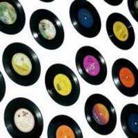 Make Today Rock #TDIM 🇺🇦 #FBPE #FBR (@maketodayrock) 's Twitter Profile Photo Make Today Rock #TDIM 🇺🇦 #FBPE #FBR (@maketodayrock) 's Twitter Profile Photo