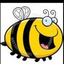 liam ashton  - @Liam_ashton12 - Twitter