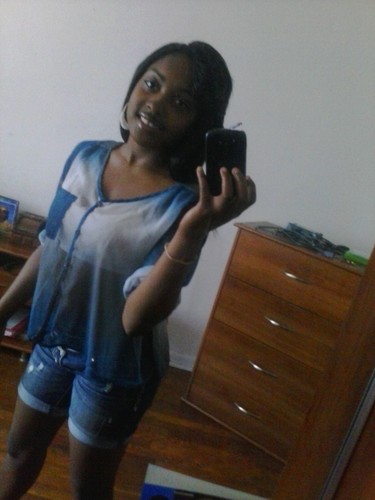 SouthSide_Leah's profile picture. Fuck Bio Juss Follow Mee &&& I Follow Back! !!!