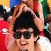Renato Santana (@renatosantsilva) Twitter profile photo Renato Santana (@renatosantsilva) Twitter profile photo