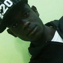 _\|/ _Nego Max_\|/_