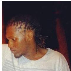 #Remy fuck what you yelling #OsoGang #1way #B.I.P Jay Jay #FukkthaWorld #FreeROCKO 
//www.facebook.com/OsO.Remy