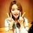 WTF_ZHera's profile image