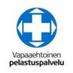 Vapepa (@vapepa) Twitter profile photo