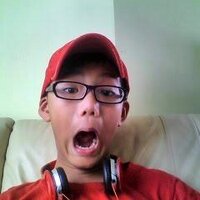 xxjohanssonxx (@xxjohanssonchew) 's Twitter Profile