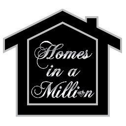 A mobile property service covering London