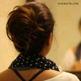 pthon211's profile picture. 