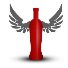 Somos una empresa, dedicada a la venta de bebidas para eventos (x mayor y menor), tenemos el + amplio surtido. Encontranos en zona norte bs as.11 1526539436
