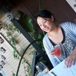 winniehsu102's profile picture. 