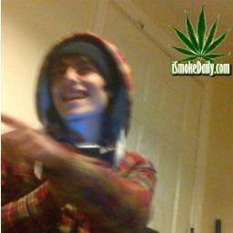 Who needs Drugs* when ive got turntabelz? 
*excluding Ganja  
(Ganja aint a drug)